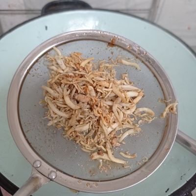 Langkah 1