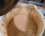 Foto del paso 2 de la receta: Quesillo de chocolate (cacao)