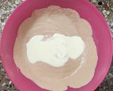 Foto del paso 4 de la receta: ❤️ Vitel Tonne de lengua, receta tradicional de mi mamá para fin de año y Navidades ❤️