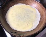 Foto del paso 6 de la receta: Canelones de carne y espinacas
