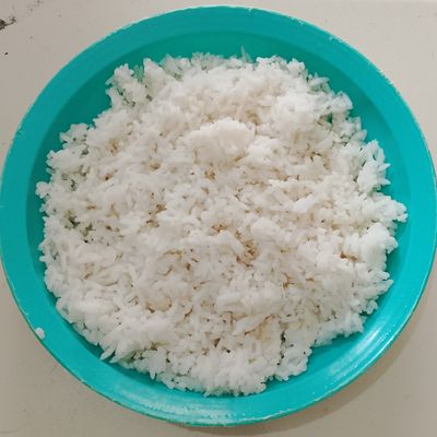 Langkah 1