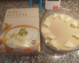 Foto del paso 7 de la receta: Codillos de cerdo asado de Bofrost Congelados