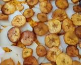 Foto del paso 5 de la receta: Pastel de pescado (Venezuela cuajao de pescado)
