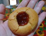 Foto del paso 7 de la receta: Pepas de membrillo (xxl)