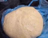 Foto del paso 2 de la receta: Alfajores de maicena (maicenitas)