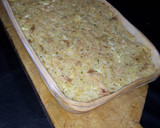 Foto del paso 3 de la receta: Tarta de pollo económica