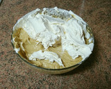 Foto del paso 6 de la receta: Tarta Lotus Vegana (sin horno)