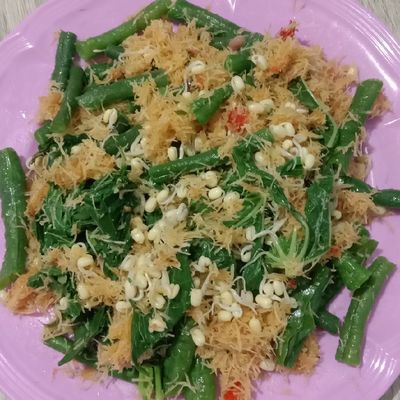 Langkah 3