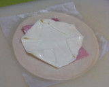 Foto del paso 1 de la receta: Empanadillas express