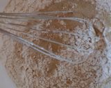 Foto del paso 3 de la receta: Pan de água