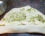 Foto del paso 3 de la receta: Cuadrados de queso