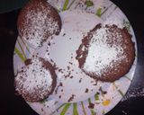 Foto del paso 14 de la receta: Torta en Taza en 2' (Microondas)