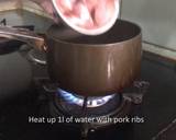 Sweet and Sour Pork Ribs | Fully Tummies recipe step 1 photo