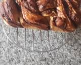 Nadadden(twisted)bredi meh nutellamatakin girki7 hoto