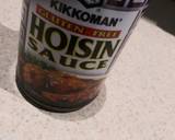 Hoisin Sloppy Joe recipe step 5 photo