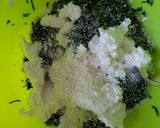 Foto del passaggio 5 della ricetta Creapelle con le rosole