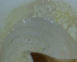 Foto del paso 5 de la receta: Pan para perros calientes (Hot dog)