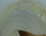 Foto del paso 5 de la receta: Pan para perros calientes (Hot dog)