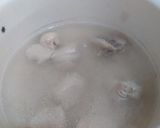 Foto langkah ke 2 dari resep Coto manggala.