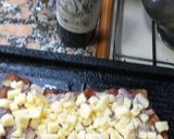 Foto del paso 2 de la receta: Matambrito y algo más