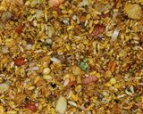A picture of step 4 of Bhel.