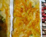 Foto langkah ke 1 dari resep Martabak Lumpia.