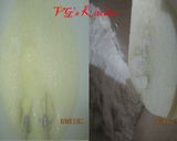 Foto langkah ke 3 dari resep ADEE GROENG-GROENG.
