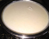 நுங்கு பாயாசம் ரெசிபி ஸ்டேப் 1 புகைப்படம்