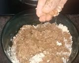 மட்டன் கோஃப்தா சால்னா ரெசிபி ஸ்டேப் 5 புகைப்படம்