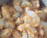 இறால் வறுவல் (Prawn fry) ரெசிபி ஸ்டேப் 1 புகைப்படம்