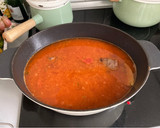Foto del paso 5 de la receta: Pabellón Criollo venezolano
