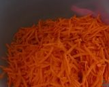 Foto del paso 2 de la receta: Albóndigas de porotos de soja