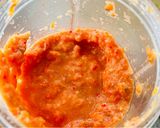 হিং দিয়ে আলুর দম(hing diye aloor dum recipe in Bengali) রেসিপির ধাপ 1 ছবি