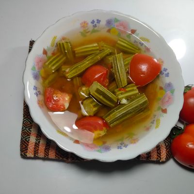 Langkah 4