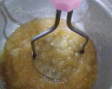 عکس مرحله 4 از دستور سُس زردآلو