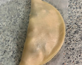 Foto del paso 10 de la receta: Empanadas chilenas 🇨🇱