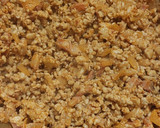 Kolozsvári rakott káposzta recept fázis 1 fotója