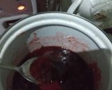 Foto langkah ke 3 dari resep Strawberry Marmalade ala2.