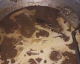 Foto langkah ke 4 dari resep Rendang Daging.