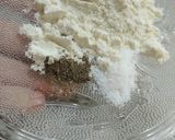 صورة لخطوة 1 من وصفة صلصة الجبن🧀💛