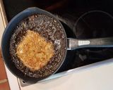Kárpáti borzaska recept fázis 5 fotója
