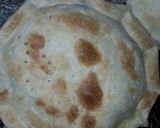 Foto del paso 1 de la receta: Tarta pati