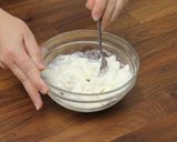 Juhtúrós leves recept fázis 5 fotója