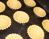 Foto langkah ke 5 dari resep Kulit pie.