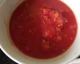 Foto del paso 7 de la receta Súper guiso de lentejas