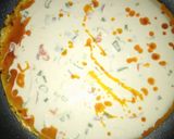 A picture of step 3 of Wainar flour.