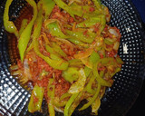 Foto del paso 4 de la receta: Wraps o quesadillas