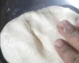 A picture of step 9 of Crostini.