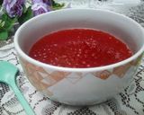Foto langkah ke 11 dari resep Bubur Mutiara.