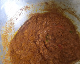 செட்டிநாடு சிக்கன் கிரேவி ரெசிபி ஸ்டேப் 2 புகைப்படம்